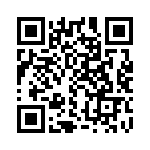 C324C110GAG5TA QRCode