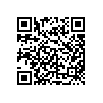 C324C110GAG5TA7301 QRCode