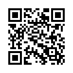 C324C110JAG5TA QRCode