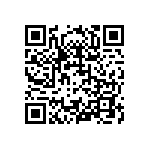 C324C110JAG5TA7301 QRCode