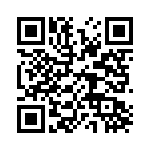 C324C110KAG5TA QRCode