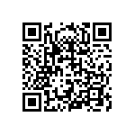 C324C111F3G5TA7301 QRCode