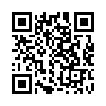 C324C111FAG5TA QRCode