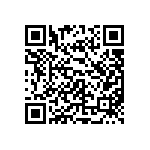 C324C111FAG5TA7301 QRCode