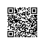 C324C111GAG5TA7301 QRCode