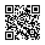 C324C111K3G5TA QRCode