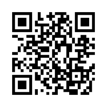 C324C112F3G5TA QRCode