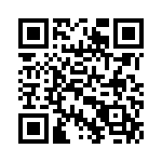 C324C112FAG5TA QRCode