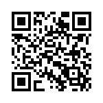 C324C112G3G5TA QRCode