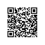 C324C112G3G5TA7301 QRCode