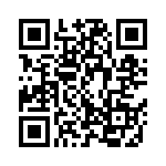 C324C112J3G5TA QRCode