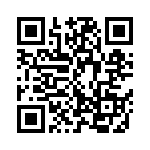 C324C112KAG5TA QRCode