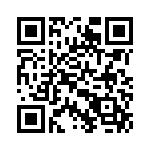 C324C119B3G5TA QRCode