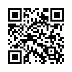 C324C119C3G5TA QRCode