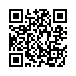 C324C119D3G5TA QRCode