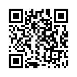 C324C119DAG5TA QRCode