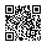 C324C120K3G5TA QRCode