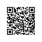 C324C120KAG5TA7301 QRCode