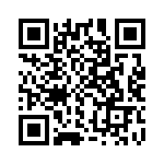 C324C121GAG5TA QRCode