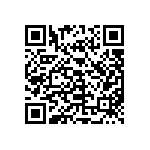 C324C122J3G5TA7301 QRCode