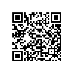 C324C123F3G5TA7301 QRCode