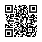 C324C123J1G5TA QRCode