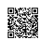 C324C123K2G5TA7301 QRCode