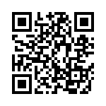 C324C124F3G5TA QRCode