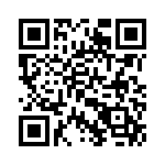 C324C124G3G5TA QRCode