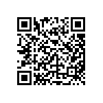 C324C124G5G5TA7301 QRCode