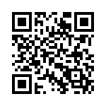 C324C129B3G5TA QRCode