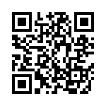 C324C129D3G5TA QRCode