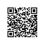 C324C129D3G5TA7301 QRCode