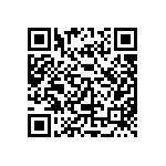 C324C130G3G5TA7301 QRCode