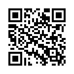 C324C131J3G5TA QRCode