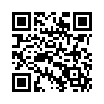 C324C132FAG5TA QRCode