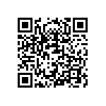 C324C132J3G5TA7301 QRCode