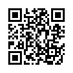 C324C139C3G5TA QRCode