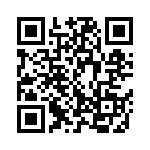 C324C139D3G5TA QRCode