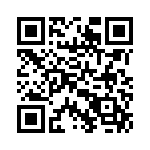 C324C139DAG5TA QRCode