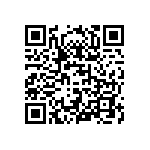 C324C150F3G5TA7301 QRCode