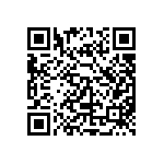 C324C150G3G5TA7301 QRCode