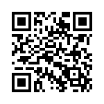 C324C150J3G5TA QRCode