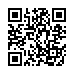 C324C150JAG5TA QRCode