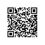 C324C151F3G5TA7301 QRCode