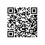 C324C151K3G5TA7301 QRCode