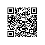 C324C152F3G5TA7301 QRCode