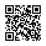 C324C152J1G5CA QRCode