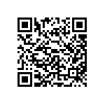 C324C153FAG5TA7301 QRCode