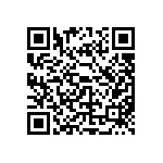 C324C153G1G5TA7301 QRCode